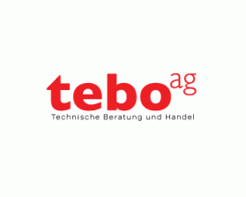 http://teboag.ch entry by kbcorbin