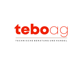 http://teboag.ch entry by sella