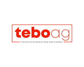 http://teboag.ch entry by sella