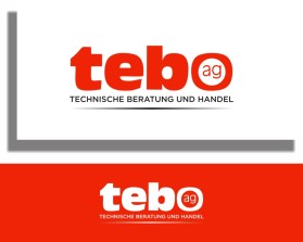 http://teboag.ch entry by binbin design