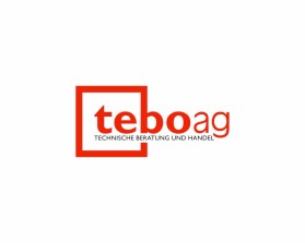 http://teboag.ch entry by binbin design