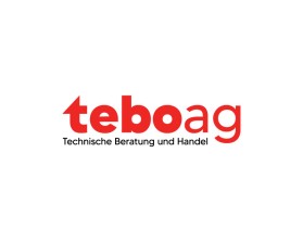 http://teboag.ch entry by nsdhyd
