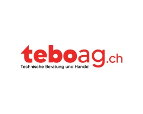 http://teboag.ch entry by nsdhyd