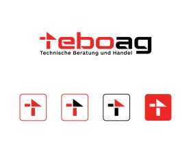 http://teboag.ch entry by nsdhyd
