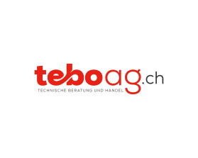 http://teboag.ch entry by Artezza