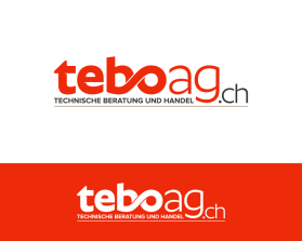 http://teboag.ch entry by creativiti