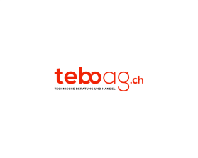 http://teboag.ch entry by andsue
