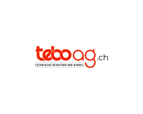 http://teboag.ch entry by andsue
