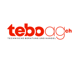 http://teboag.ch entry by sella