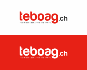 http://teboag.ch entry by rohmadhani