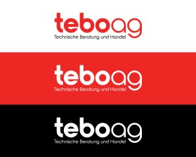 http://teboag.ch entry by nsdhyd