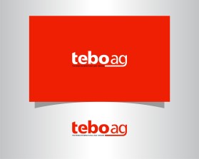 http://teboag.ch entry by Di-sign