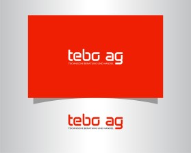 http://teboag.ch entry by Di-sign