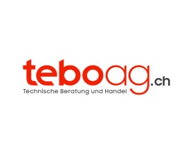 http://teboag.ch entry by rachoud