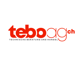 http://teboag.ch entry by sella