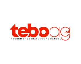 http://teboag.ch entry by sella