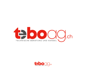 http://teboag.ch entry by Artezza