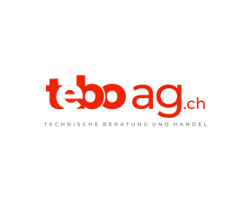 http://teboag.ch entry by andsue