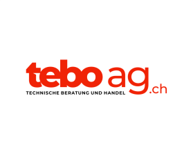 http://teboag.ch entry by andsue