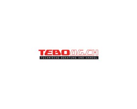 http://teboag.ch entry by grond