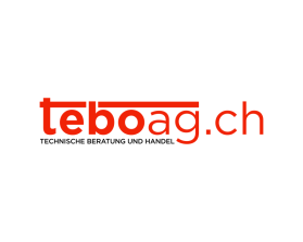 http://teboag.ch entry by Kukua
