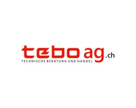 http://teboag.ch entry by akari