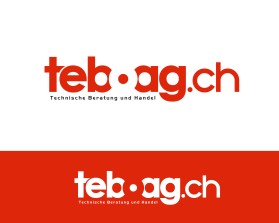 http://teboag.ch entry by OM18