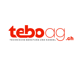 http://teboag.ch entry by sella