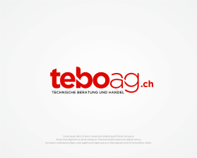 http://teboag.ch entry by dhanny09