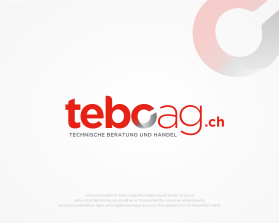 http://teboag.ch entry by dhanny09