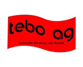 http://teboag.ch entry by Quin'