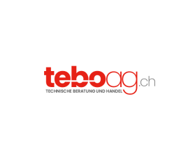 http://teboag.ch entry by robertdc