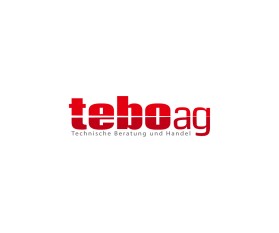 http://teboag.ch entry by PIO