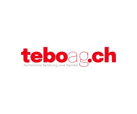 http://teboag.ch entry by PIO