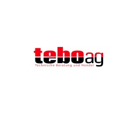 http://teboag.ch entry by PIO