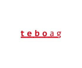 http://teboag.ch entry by PIO