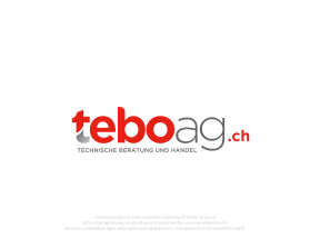 http://teboag.ch entry by dhanny09