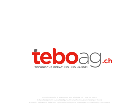 http://teboag.ch entry by dhanny09