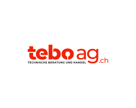 http://teboag.ch entry by andsue