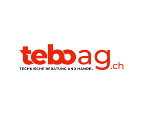 http://teboag.ch entry by andsue