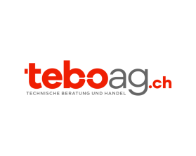http://teboag.ch entry by sella