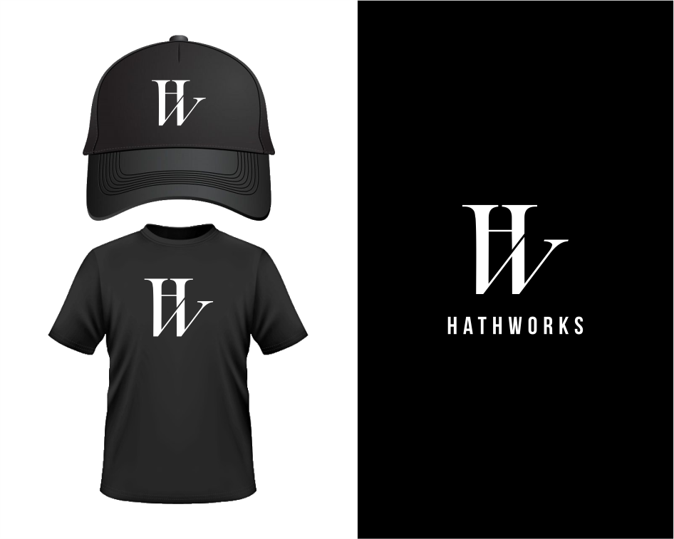 Other design