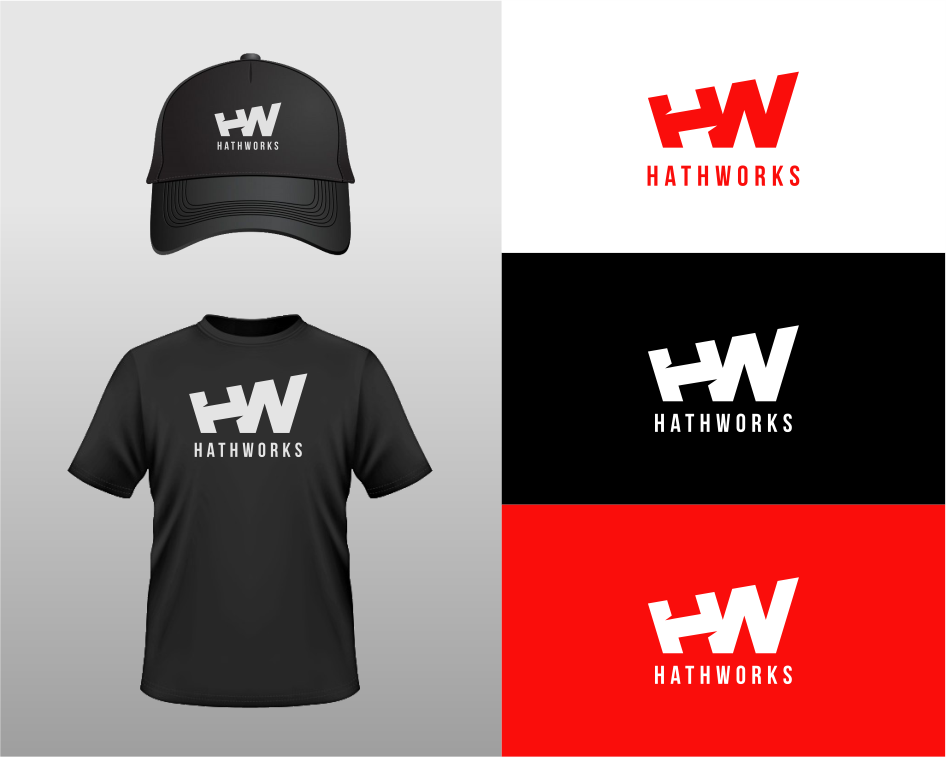 Other design