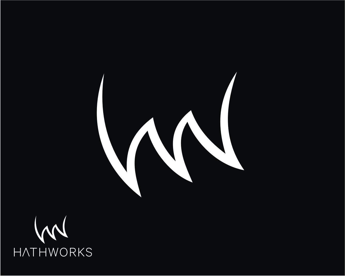 portfolio-img
