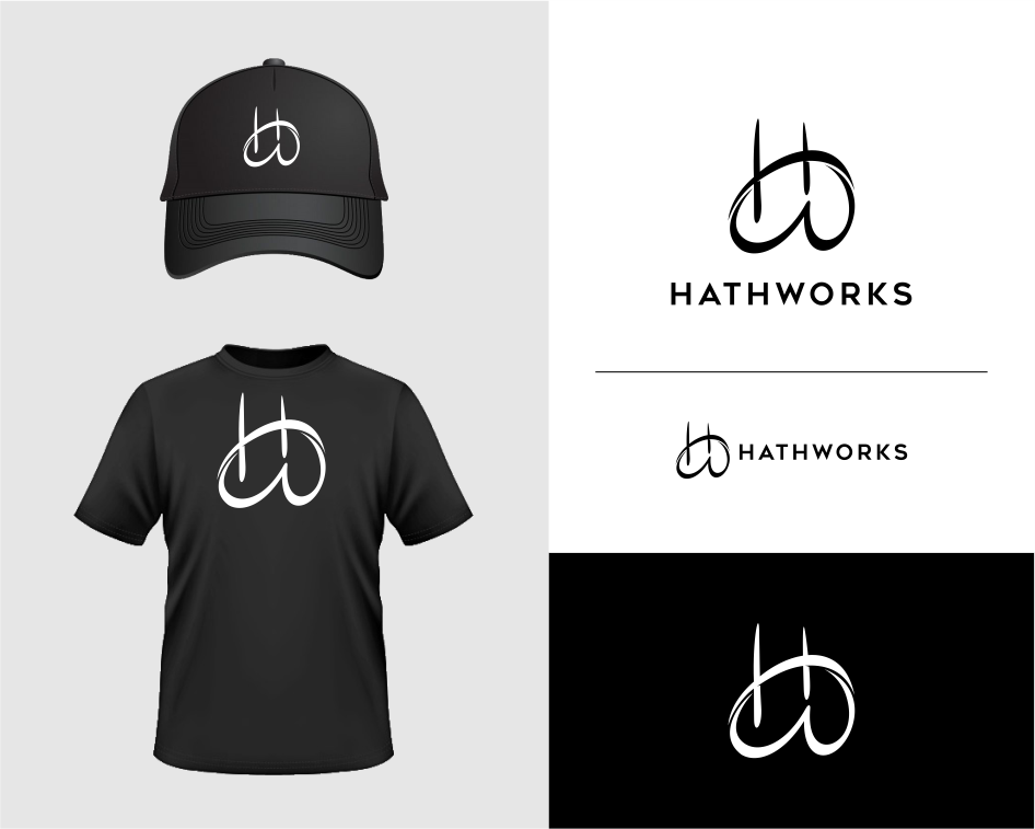 Other design