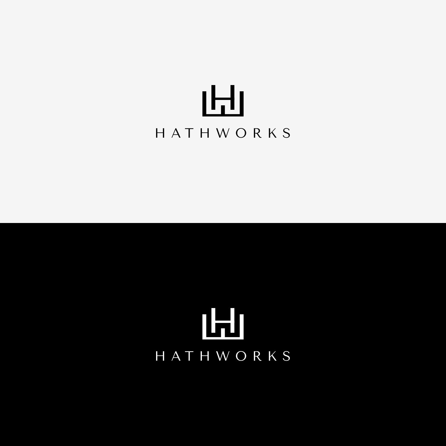 Other design