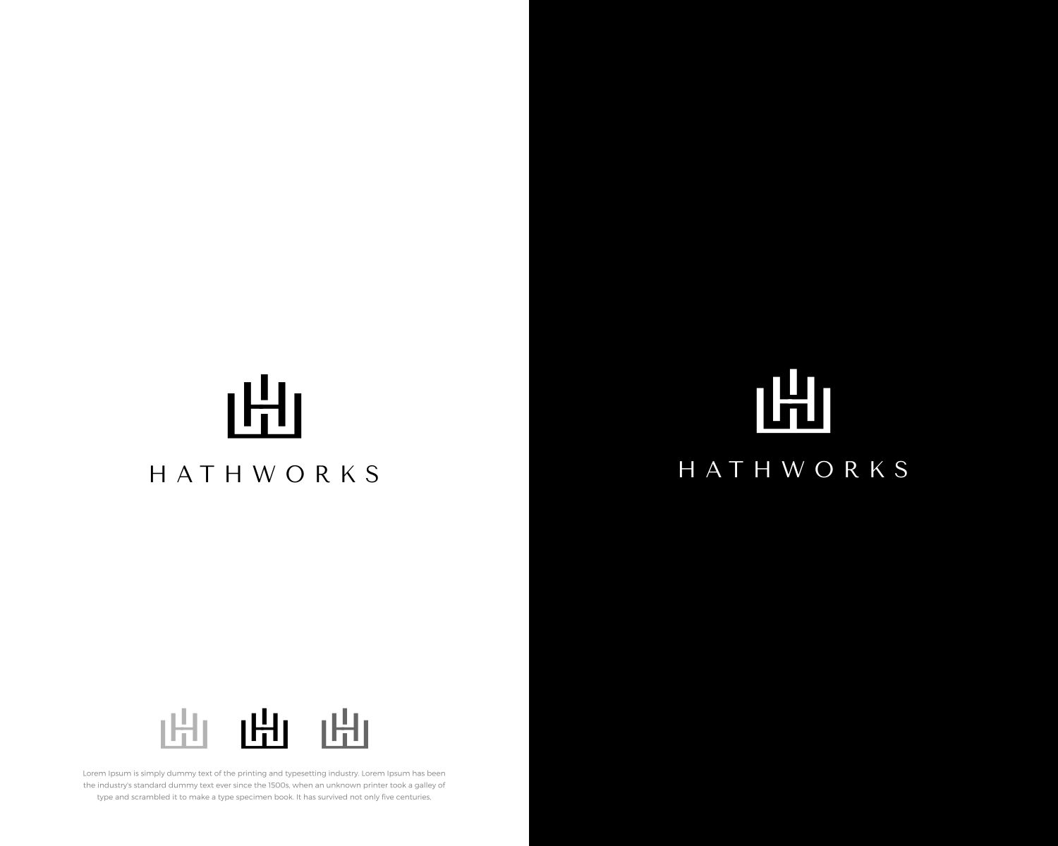 Other design