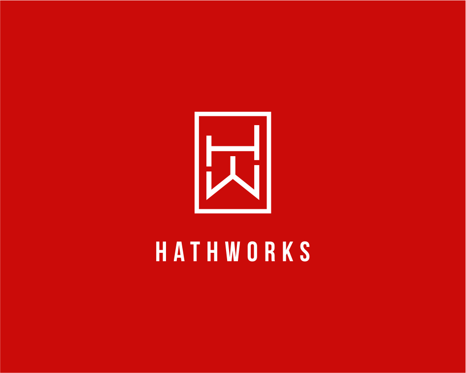 Other design