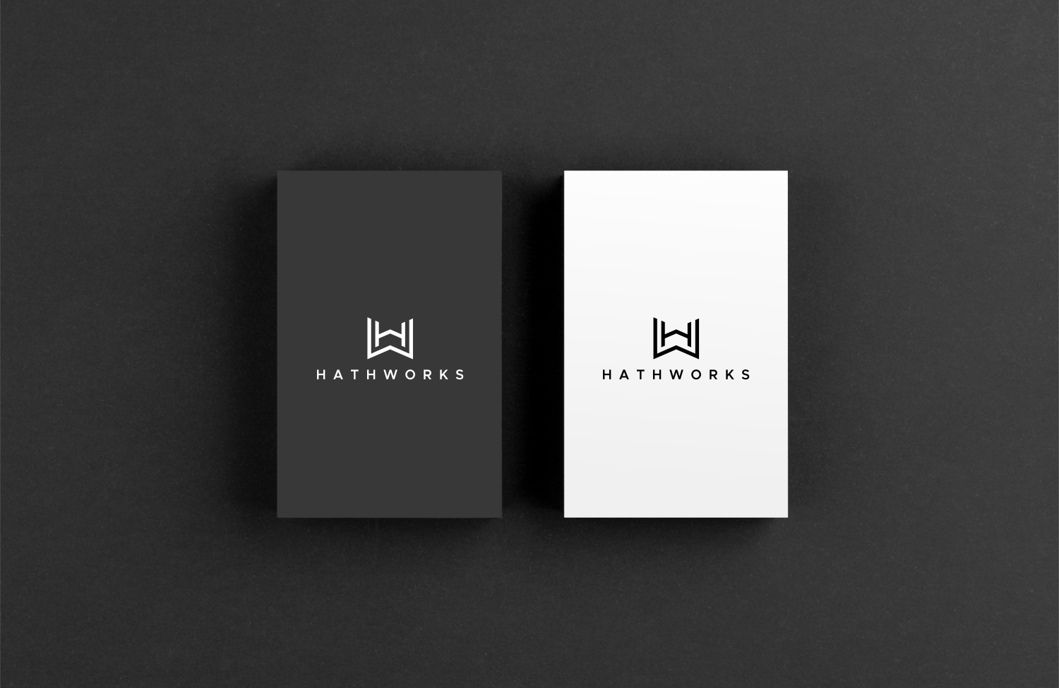Other design