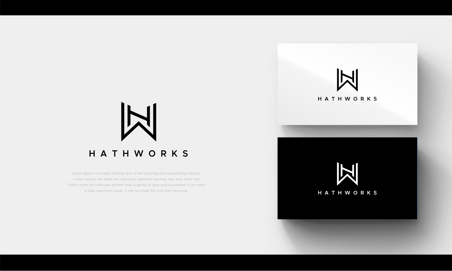 Other design